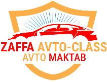 ZAFFA AVTO-CLASS